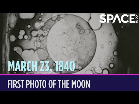 OTD in Space – March 23: First Photo of the Moon - UCVTomc35agH1SM6kCKzwW_g