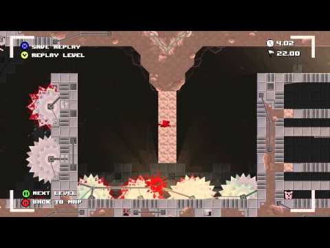 Super Meatboy Wipe-a-thon 3000 - UCy1Ms_5qBTawC-k7PVjHXKQ