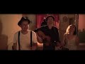 MV เพลง Ho Hey - The Lumineers
