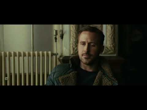 Blade Runner 2049 - Final U.S. TV Trailer [HD] - UCr8oc-LOaApCXWLjL7vdsgw