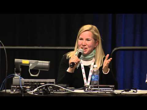 Google I/O 2013 - How to Go from Weekend Hack to Funded Startup - UC_x5XG1OV2P6uZZ5FSM9Ttw