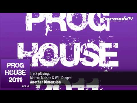 Proghouse 2011 Vol. 3 - UCGZXYc32ri4D0gSLPf2pZXQ