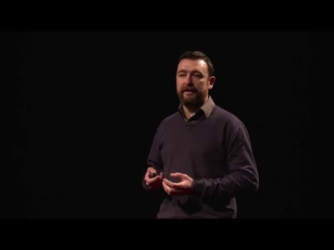 Controlling emotions: movies & (virtual) reality | Dr Brendan Rooney | TEDxUCD - UCsT0YIqwnpJCM-mx7-gSA4Q