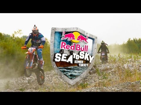 Are you ready for Red Bull Sea to Sky? - UCblfuW_4rakIf2h6aqANefA