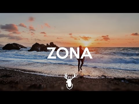 Marc Madness - Zona - UCUavX64J9s6JSTOZHr7nPXA