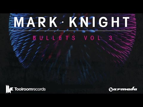 Mark Knight - In And Out - UCGZXYc32ri4D0gSLPf2pZXQ