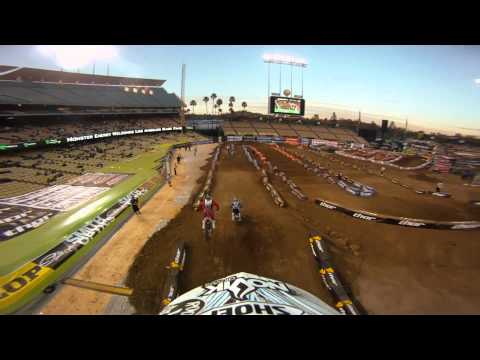 GoPro HD: LA Monster Energy Supercross 2011 - UCqhnX4jA0A5paNd1v-zEysw