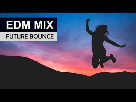 EDM MIX 2018 - Future Bounce & Electro House Music - UCAHlZTSgcwNNpf8LV3E6kDQ