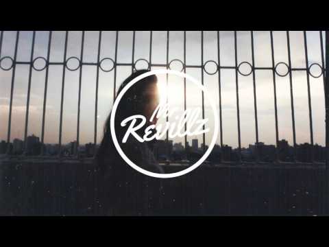 BLU J x MOONZz - GDBYE - UCd3TI79UTgYvVEq5lTnJ4uQ