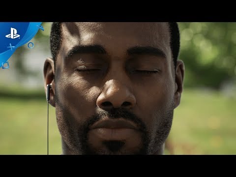 Overkills The Walking Dead - Aidan: The First Trailer | PS4 - UC-2Y8dQb0S6DtpxNgAKoJKA