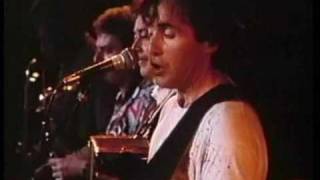 Ry Cooder - Crazy 'Bout An Automobile