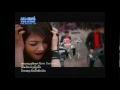 MV เพลง ພຽງກັບມາ (Pieng Gub Ma) เพียงกับมา - NamTao