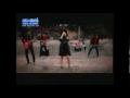 MV เพลง ພຽງກັບມາ (Pieng Gub Ma) เพียงกับมา - NamTao