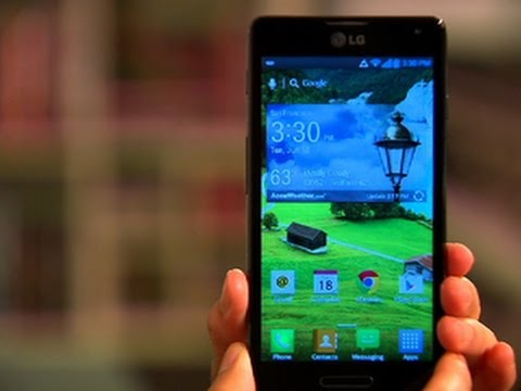 Take off with the LG Optimus F7 - UCOmcA3f_RrH6b9NmcNa4tdg