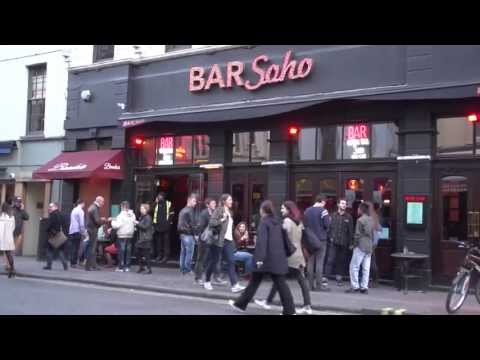 London  England 2013 - UCvW8JzztV3k3W8tohjSNRlw