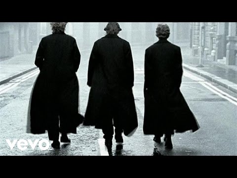 Genesis - Not About Us - UC2kTZB_yeYgdAg4wP2tEryA