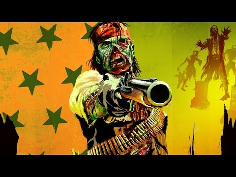 Top 10 Video Game DLCs - UCaWd5_7JhbQBe4dknZhsHJg