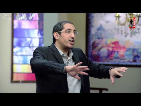 ما هي حدود طاعة الحاكم والوالدين