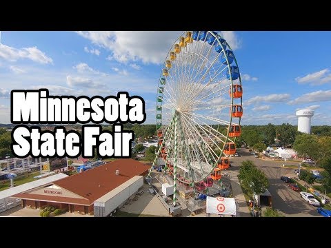 Cinewhoop the Minnesota State Fair - UCPCc4i_lIw-fW9oBXh6yTnw