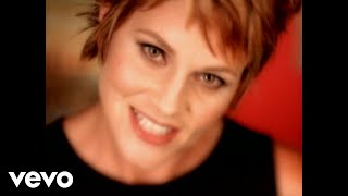 Shawn Colvin - You and The Mona Lisa