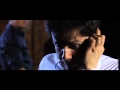 Art House Massacre (2012)
