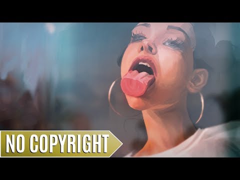 METR - Free For Summer (feat. Johnning) | ♫ Copyright Free Music - UC4wUSUO1aZ_NyibCqIjpt0g