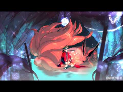 James Paget - Dream Revived [Emotional Music] - UC4L4Vac0HBJ8-f3LBFllMsg