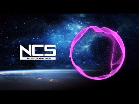Cartoon - Why We Lose (feat. Coleman Trapp) [NCS Release] - UC_aEa8K-EOJ3D6gOs7HcyNg