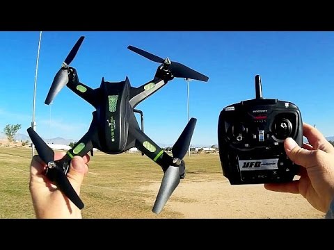 Bojiang S5C-2 Cheapest Mini Sized HD Camera Quadcopter Review - UC90A4JdsSoFm1Okfu0DHTuQ