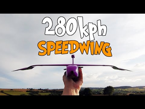 🛩️ Purrz 75 - Fast FPV Drone Build And Review - UCN1gpm5NrbxMFFglrCnGsjg