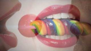 Candy Girl - Frankie Valli & the Four Seasons