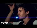 MV เพลง No Me Digas Que No - Enrique Iglesias Feat. Wisin, Yandel