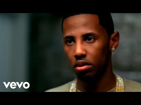 Fabolous - Make Me Better ft. Ne-Yo - UCTsbYJO2ss1i8FG-jcbgx8Q