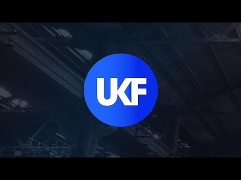 Creation & Spag Heddy - Retaliation - UCfLFTP1uTuIizynWsZq2nkQ