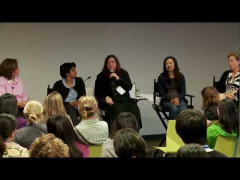 Women Techmakers: 2012 - UC_x5XG1OV2P6uZZ5FSM9Ttw