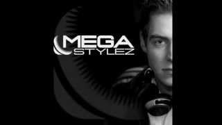 Megastylez - Get Your Hands Up (HQ/HD)
