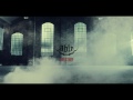 MV Mystery - Able (에이블)