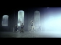 MV Mystery - Able (에이블)