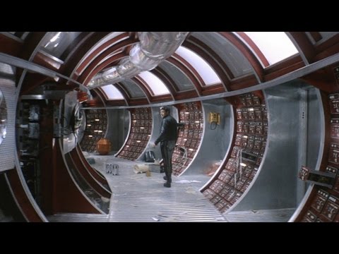 Top 10 Space Stations from Movies and TV - UCaWd5_7JhbQBe4dknZhsHJg