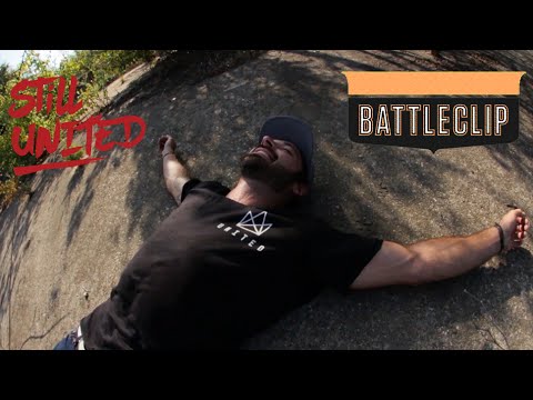 BMX: Corey Martinez - BATTLECLIP | RideBMX - UCdJBLqPpsyNSPmAhVmD3HSg