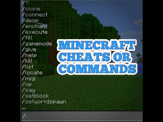 Unlock the Power of Chat in Minecraft: A Step-By-Step Guide - G15Tools
