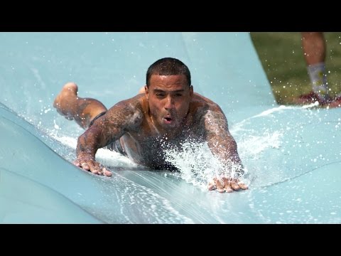 On The Slide - EP11 - Camp Woodward Season 7 - UCCtRyJj-neU-lE0pIlqhNVg