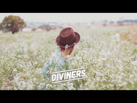 Diviners & Rossy - Wild Hearts - UCgyvbgyRw1pVKOcOIxvB6qA