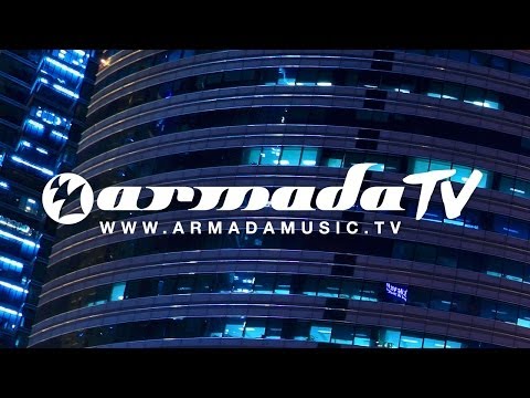 Sied van Riel & Bjorn Akesson - Regulators (Original Mix) - UCGZXYc32ri4D0gSLPf2pZXQ