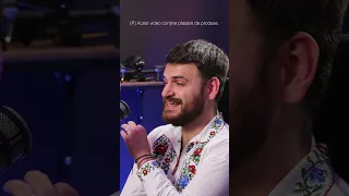 De ce IUBEȘTE Bully România?