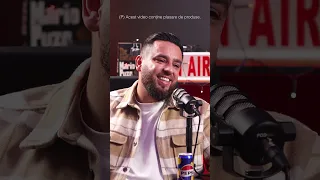 Ce ne ENERVEAZĂ cel mai MULT unul la celălalt? 🔥