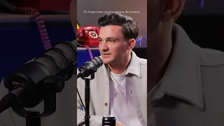 Este AI-ul un pericol adevărat pentru noi sau nu? 🤔🤖