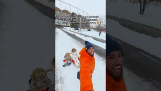 Cel mai mare flex al nostru. 😅