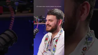 Care sunt provocările unui producător local și cum vrea BULLY să îi ajute pe aceștia?