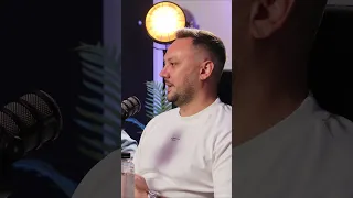 Au venit la Podcast fondatorii 5 to go și au povestit cum poți ajunge milionar cu o cafenea!